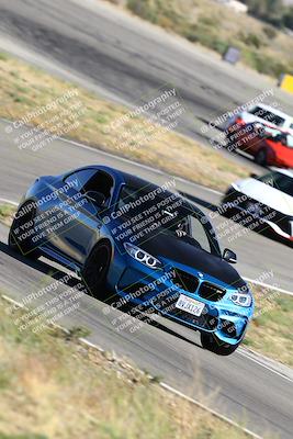 media/Oct-07-2023-Extreme Speed (Sat) [[96db232155]]/6-Silver/session 3 turn 3/